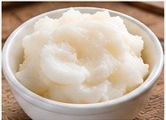 職人豬油